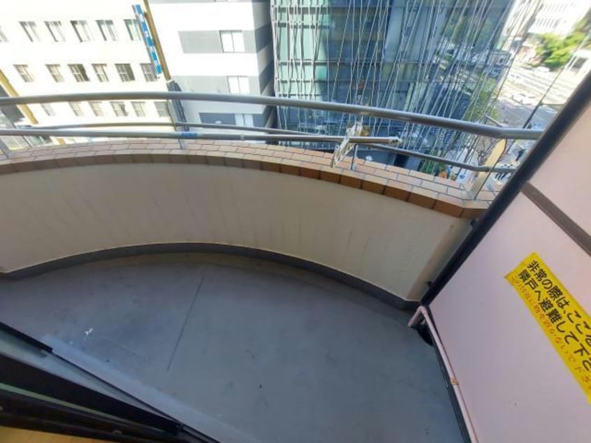  名古屋市営地下鉄東山線/伏見駅 徒歩3分 11階 築36年