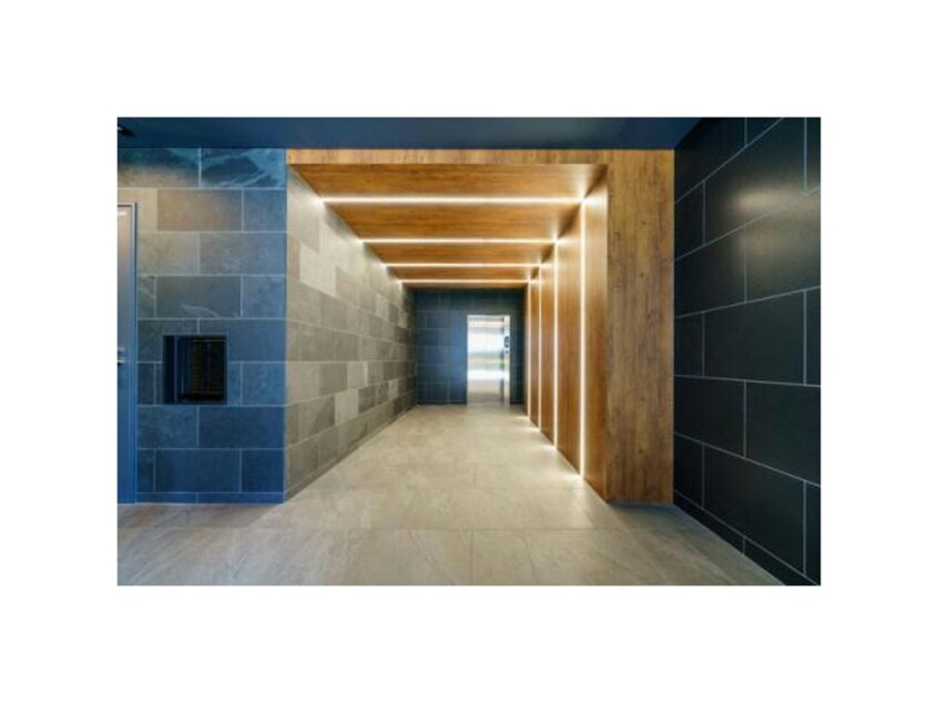  名古屋市営地下鉄桜通線/高岳駅 徒歩8分 12階 築2年