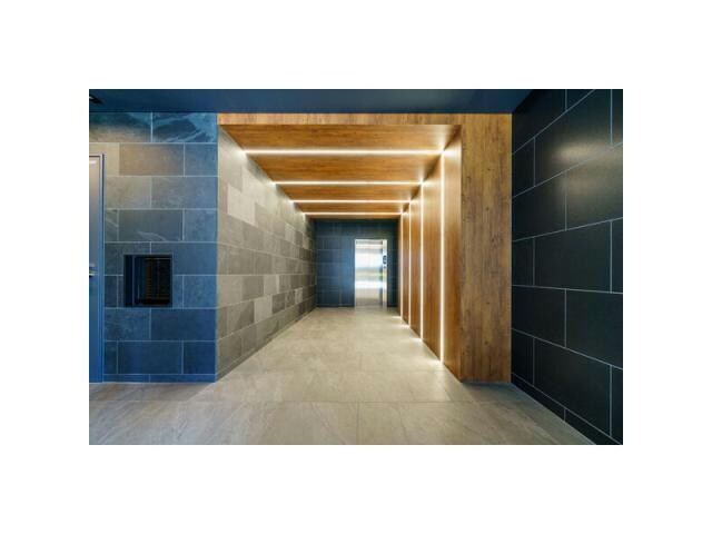  名古屋市営地下鉄桜通線/高岳駅 徒歩8分 2階 築2年