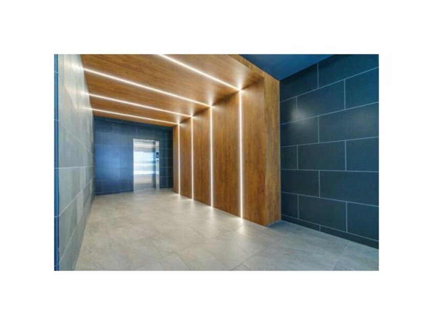  名古屋市営地下鉄桜通線/高岳駅 徒歩8分 2階 築2年