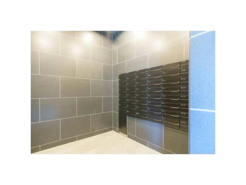  名古屋市営地下鉄桜通線/高岳駅 徒歩8分 2階 築2年