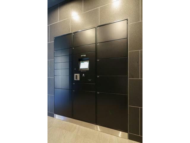  名古屋市営地下鉄桜通線/高岳駅 徒歩8分 2階 築2年