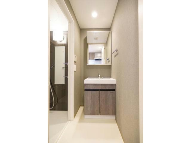  名古屋市営地下鉄桜通線/高岳駅 徒歩8分 2階 築2年