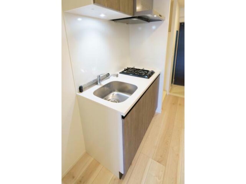  名古屋市営地下鉄桜通線/高岳駅 徒歩8分 12階 築2年