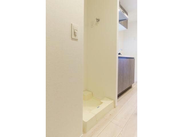  名古屋市営地下鉄桜通線/高岳駅 徒歩8分 2階 築2年