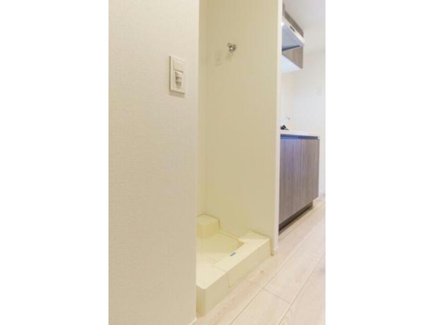  名古屋市営地下鉄桜通線/高岳駅 徒歩8分 2階 築2年