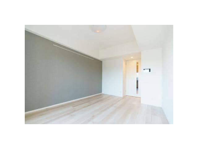  名古屋市営地下鉄桜通線/高岳駅 徒歩8分 2階 築2年