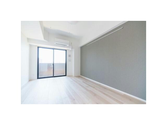  名古屋市営地下鉄桜通線/高岳駅 徒歩8分 2階 築2年