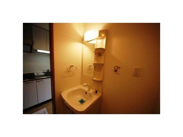  名古屋市営地下鉄桜通線/車道駅 徒歩7分 4階 築17年