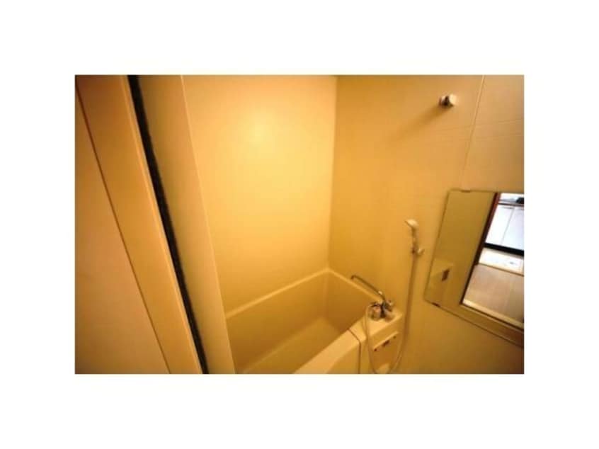  名古屋市営地下鉄桜通線/車道駅 徒歩7分 4階 築17年