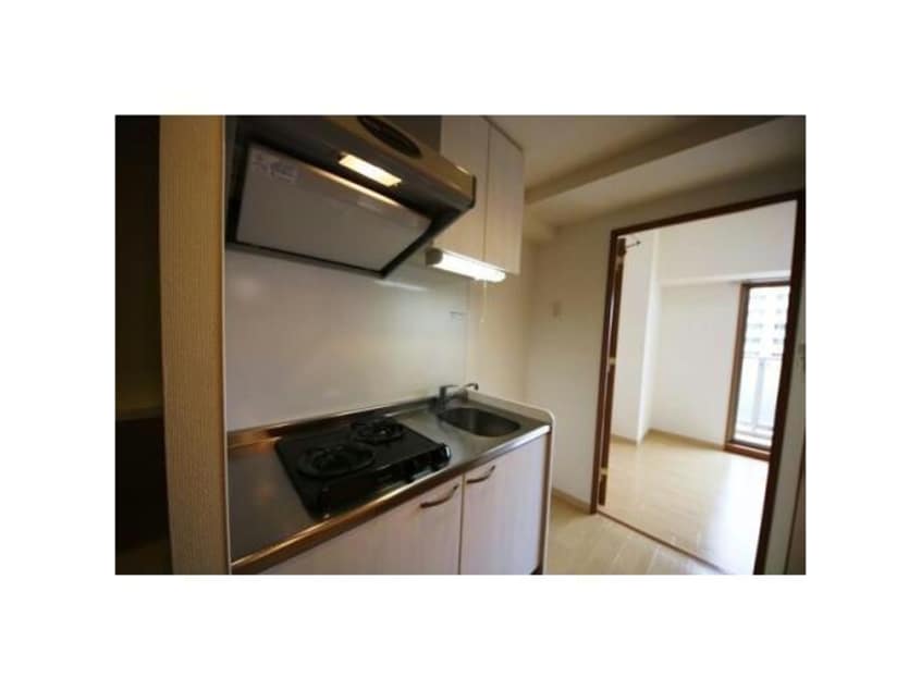  名古屋市営地下鉄桜通線/車道駅 徒歩7分 4階 築17年