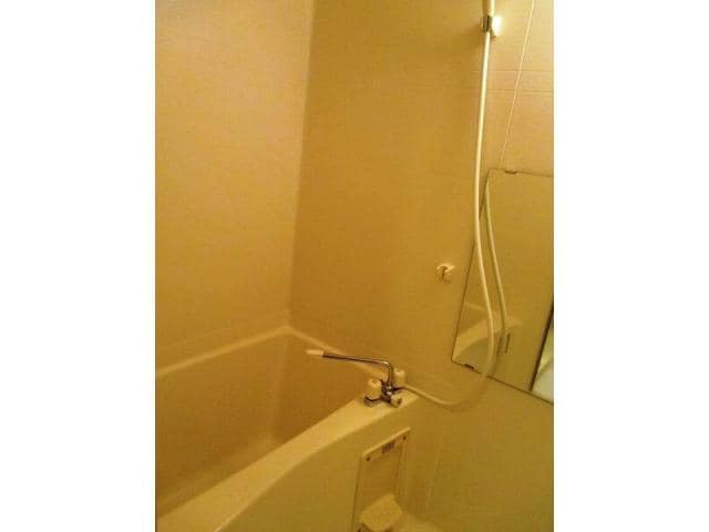  名古屋市営地下鉄桜通線/車道駅 徒歩7分 3階 築17年