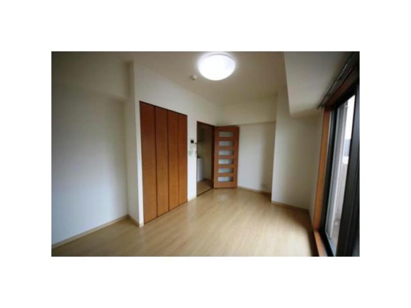  名古屋市営地下鉄桜通線/車道駅 徒歩7分 4階 築17年