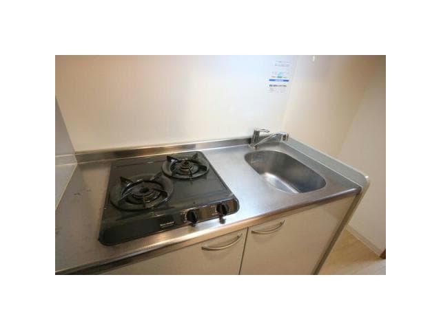  名古屋市営地下鉄桜通線/車道駅 徒歩7分 3階 築17年