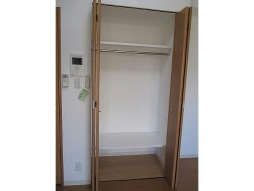  名古屋市営地下鉄桜通線/車道駅 徒歩7分 4階 築17年