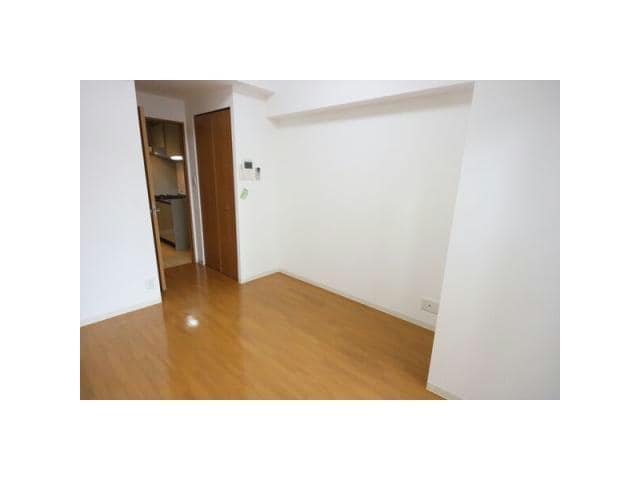  名古屋市営地下鉄桜通線/車道駅 徒歩7分 3階 築17年