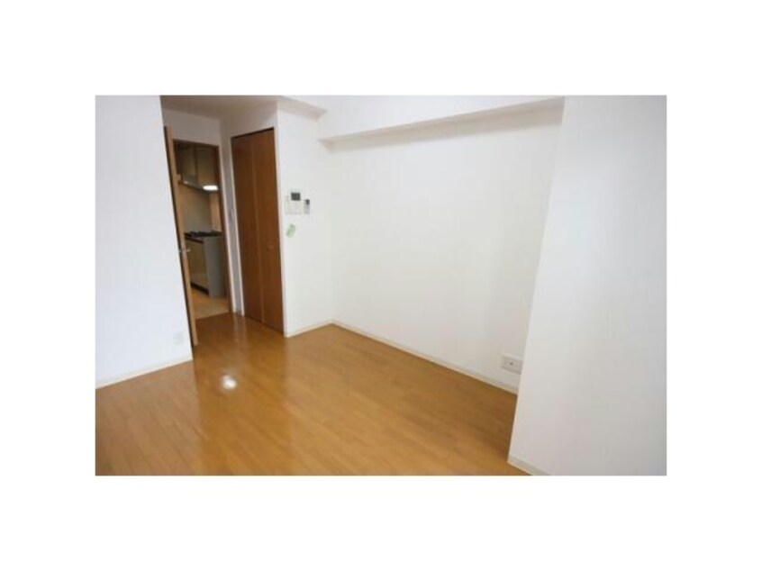  名古屋市営地下鉄桜通線/車道駅 徒歩7分 3階 築17年