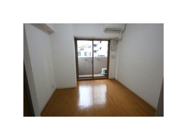  名古屋市営地下鉄桜通線/車道駅 徒歩7分 3階 築17年