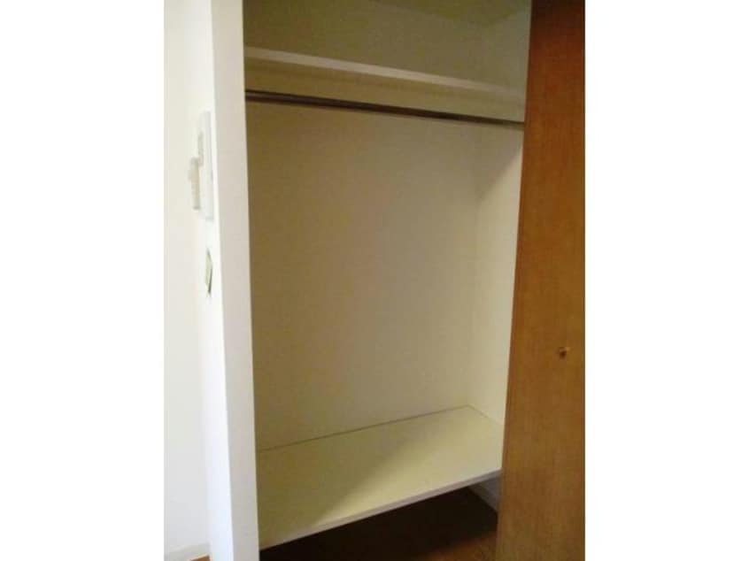  名古屋市営地下鉄桜通線/車道駅 徒歩7分 3階 築17年