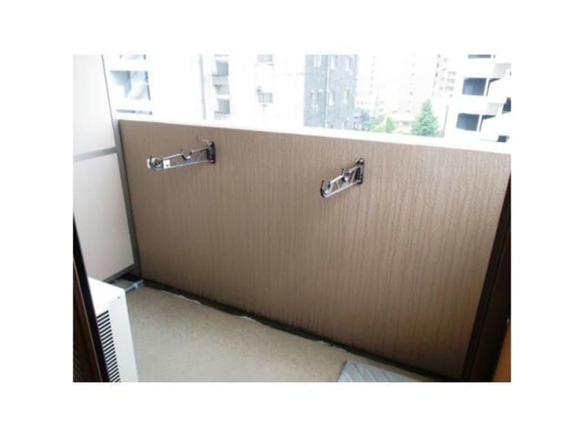  名古屋市営地下鉄桜通線/車道駅 徒歩7分 3階 築17年