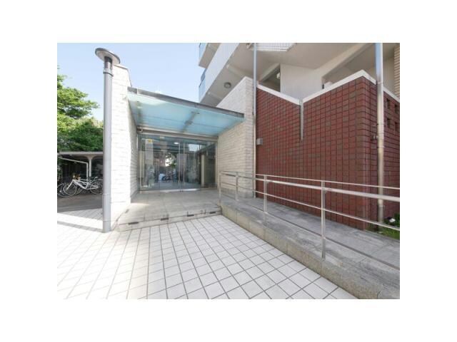  名古屋市営地下鉄桜通線/車道駅 徒歩2分 2階 築18年