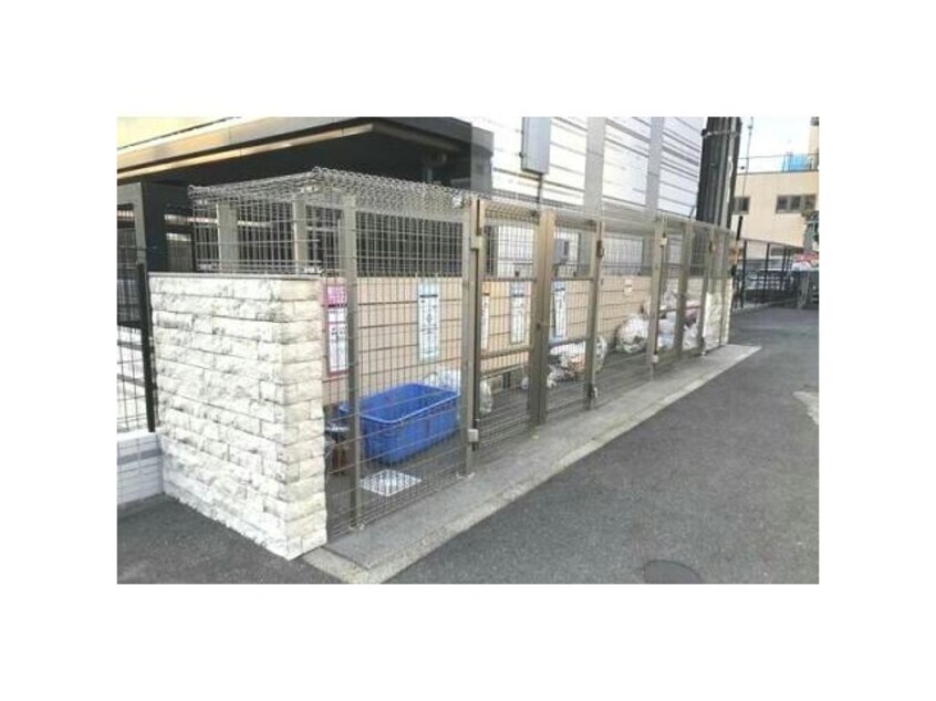  名古屋市営地下鉄桜通線/車道駅 徒歩2分 2階 築18年