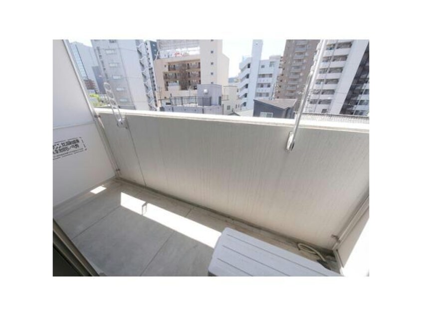  名古屋市営地下鉄桜通線/車道駅 徒歩2分 2階 築18年