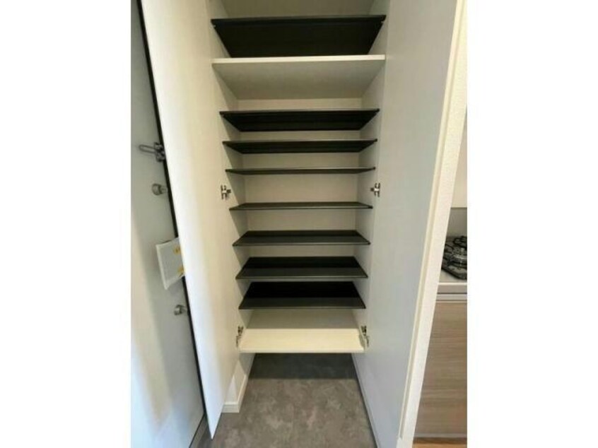  名古屋市営地下鉄桜通線/高岳駅 徒歩4分 4階 築2年