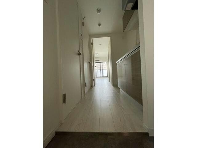  名古屋市営地下鉄桜通線/高岳駅 徒歩4分 2階 築2年