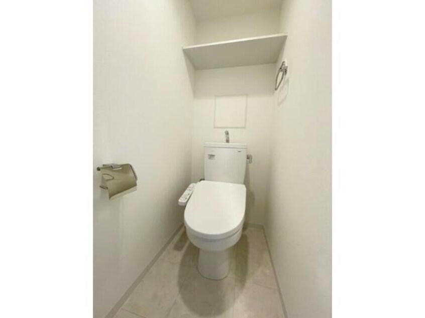  名古屋市営地下鉄桜通線/高岳駅 徒歩4分 4階 築2年