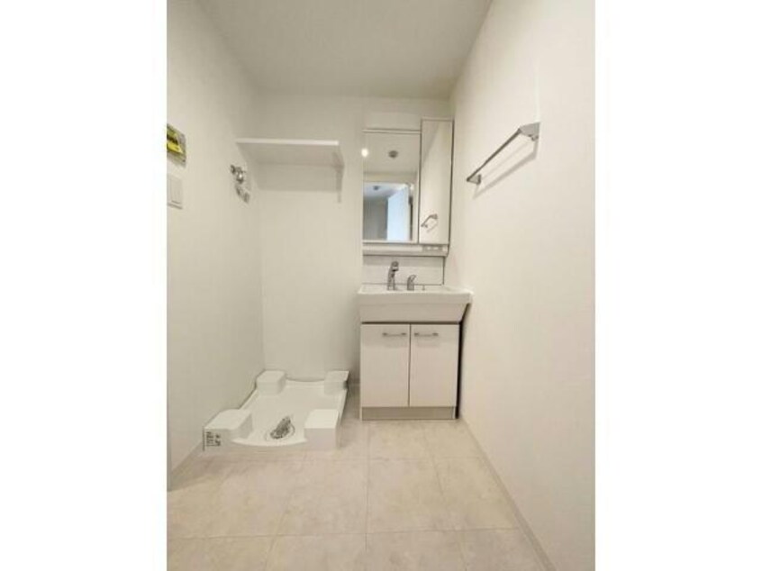  名古屋市営地下鉄桜通線/高岳駅 徒歩4分 4階 築2年