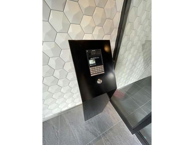  名古屋市営地下鉄桜通線/高岳駅 徒歩4分 2階 築2年