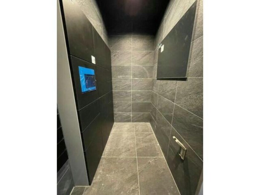  名古屋市営地下鉄桜通線/高岳駅 徒歩4分 4階 築2年