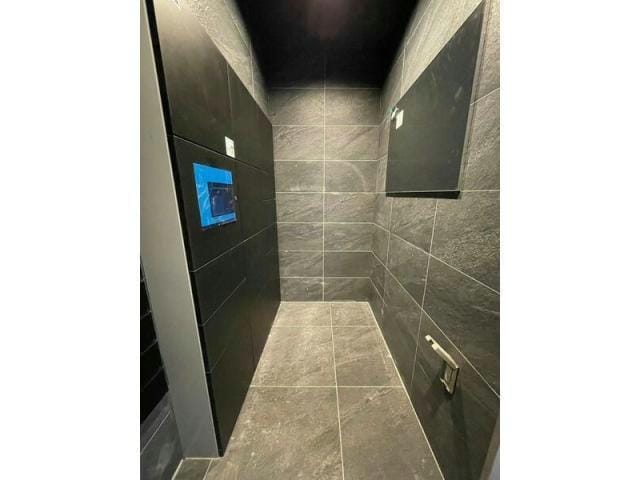  名古屋市営地下鉄桜通線/高岳駅 徒歩4分 2階 築2年