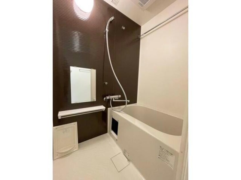  名古屋市営地下鉄桜通線/高岳駅 徒歩4分 4階 築2年