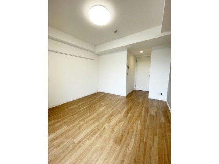  名古屋市営地下鉄桜通線/高岳駅 徒歩4分 4階 築2年