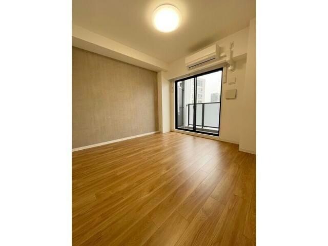  名古屋市営地下鉄桜通線/高岳駅 徒歩4分 4階 築2年