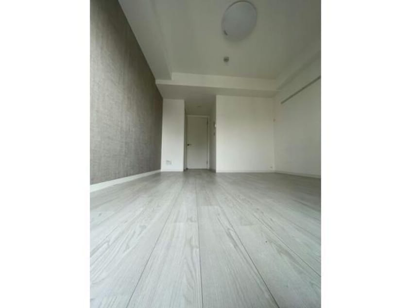  名古屋市営地下鉄桜通線/高岳駅 徒歩4分 2階 築2年