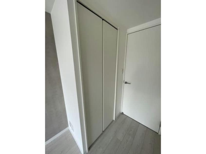  名古屋市営地下鉄桜通線/高岳駅 徒歩4分 2階 築2年