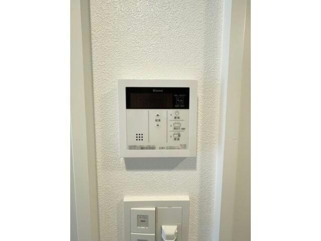  名古屋市営地下鉄桜通線/高岳駅 徒歩4分 4階 築2年