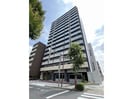 名古屋市営地下鉄桜通線/丸の内駅 徒歩2分 10階 築浅の外観