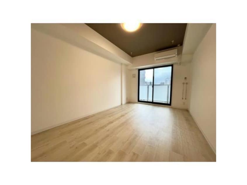  名古屋市営地下鉄東山線/新栄町駅 徒歩4分 4階 築2年