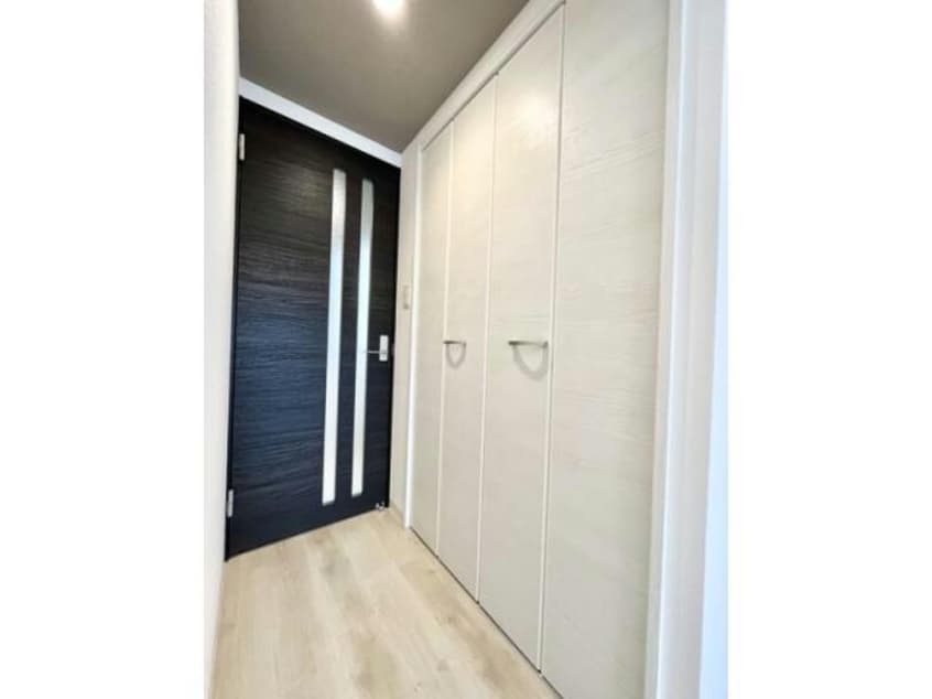  名古屋市営地下鉄東山線/新栄町駅 徒歩4分 4階 築2年