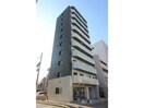  名古屋市営地下鉄鶴舞線/鶴舞駅 徒歩11分 7階 築1年