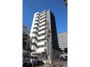  名古屋市営地下鉄鶴舞線/鶴舞駅 徒歩11分 7階 築1年