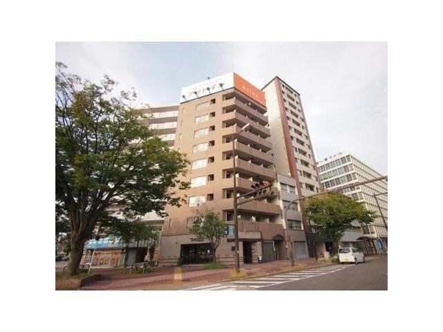  THE RESIDENCE DAIKANCHO