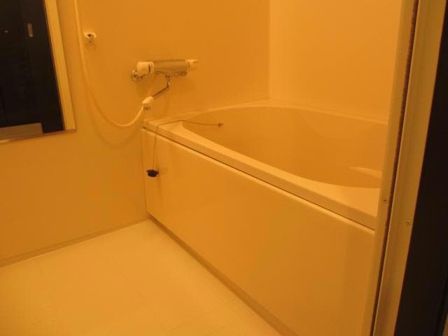  名古屋市営地下鉄桜通線/高岳駅 徒歩6分 6階 築21年