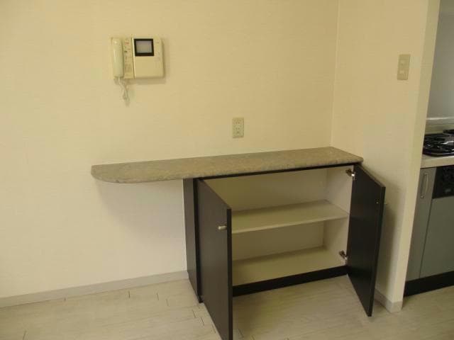  名古屋市営地下鉄桜通線/高岳駅 徒歩6分 6階 築21年