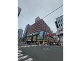 ネオハイツ大須