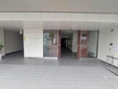 名古屋市営地下鉄名城線/矢場町駅 徒歩11分 8階 築40年